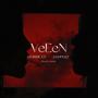 VeEeN (feat. HAPPYRZ & Herfet) [Explicit]