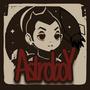 Astroboy (feat. Mr. Everything) [Explicit]