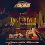 Take Cover (feat. Sunybonez & Improv the Supervillain) [Explicit]