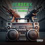 Berserk (Explicit)