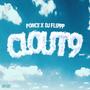 Clout 9 (Explicit)