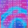 Fatal: Chapter II (Explicit)