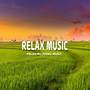 Relax Piano Music