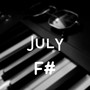 July F#