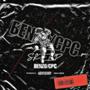 Benzo/CPC (feat. Ionut) [Explicit]