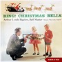 Ring! Christmas Bells (Album of 1956)