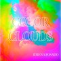 Color Clouds