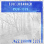 Blue Lu Barker: 1938-1939(Live)