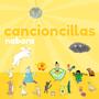 cancioncillas