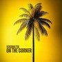 On the Corner