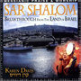 Sar Shalom