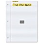 That She Wrote (Explicit)