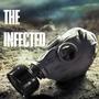 The Infected (Explicit)