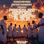 Pressure Before The Break (Explicit)