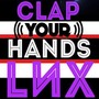 Clap Ur Hands