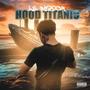 HOOD TITANIC