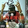 Stuck in the Crib (Explicit)