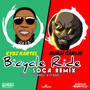 Bicycle Ride (Soca Remix) [Explicit]