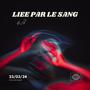 Liée par le sang (Explicit)