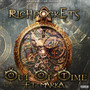 Out Of Time (Explicit)