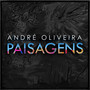 Paisagens