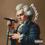 Amadeus (Explicit)