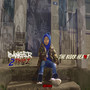 The Block Heart (Explicit)