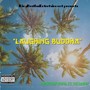 Laughing Buddha (feat. Techniqz) [Explicit]