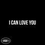 I can love you (Jersey Club)