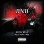 BNB (feat. MacMastah)