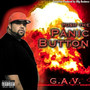 Push the Panic Button, Vol. 1 (Explicit)