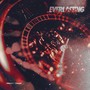 Everlasting (Explicit)