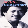 André Third Edition