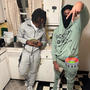 Life Onna Island (Explicit)