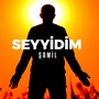 Seyyidim