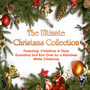 The Ultimate Christmas Collection