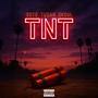 ΤΝΤ (feat. Tugan & Skoul) [Explicit]