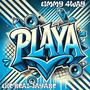 Playa (feat. TheRealJayAre) [Explicit]