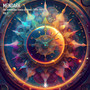 Old School Goa Trance Archives (1996-1999) , Vol. 2