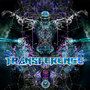 Transference (Compiled by Nuclear Fusion)