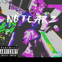 NoTearz (feat. WesX) [Explicit]