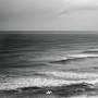 Moving Tides