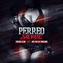 Perreo Salvaje (Explicit)