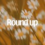 Round Up