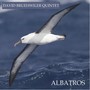 Albatros