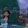 My Kitten Freestyle (Explicit)