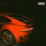 Jackpot (Explicit)