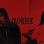 TRAPULERIE (Explicit)