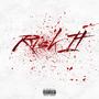 RISK IT (Explicit)