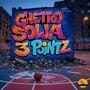 3 Pointz